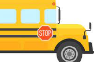 2022-2023 Bus Transportation Request