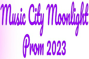 prom 2023
