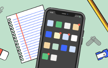 Cell Phone
