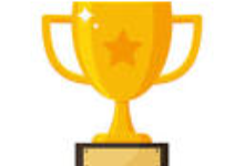 March Awards
