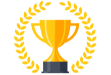April Awards