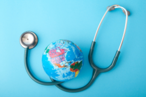 telehealth