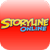 Storyline Online