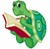 Turtle Diary Learn Keyboarding