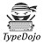 TypeDojo