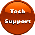 Tech Support Button