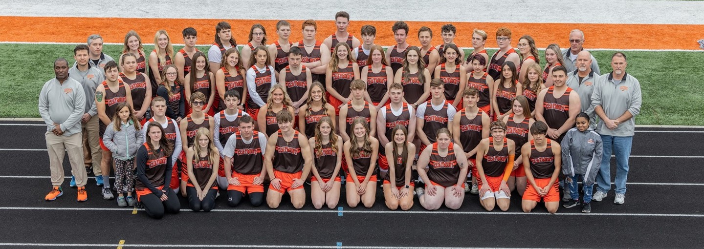 Claymont City School District