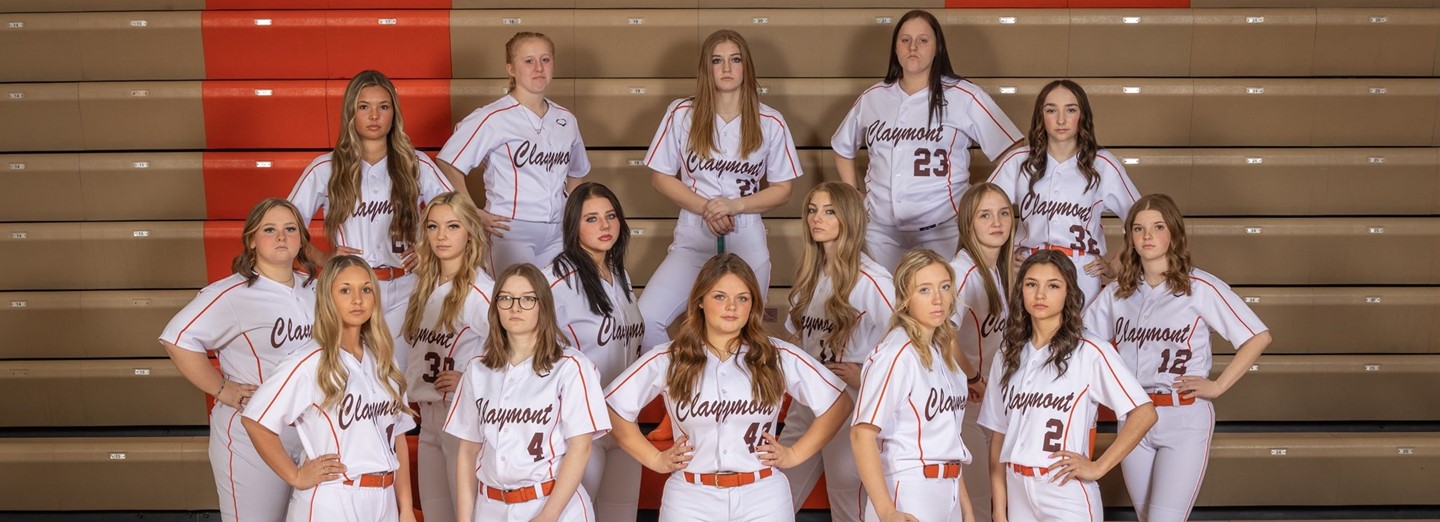 Var Softball