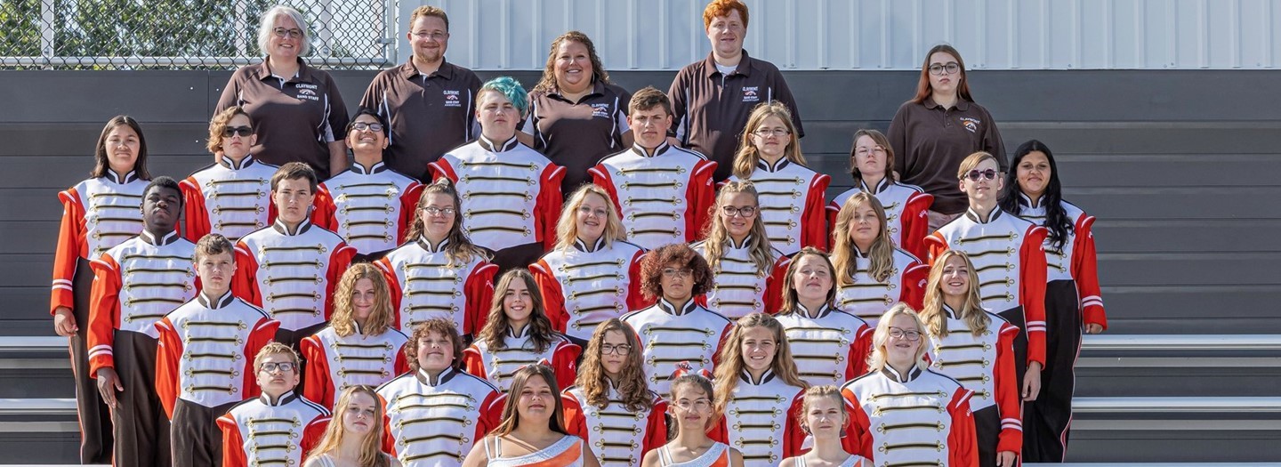 HS Band