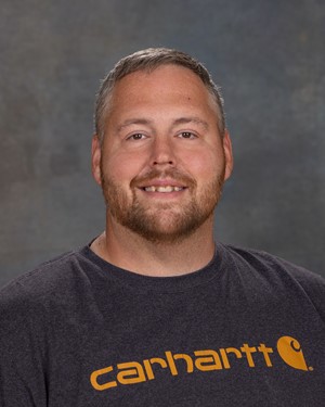 Bradon Smith 