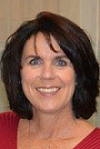 Beth Lint