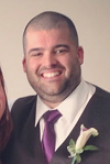 Chris Calderon
